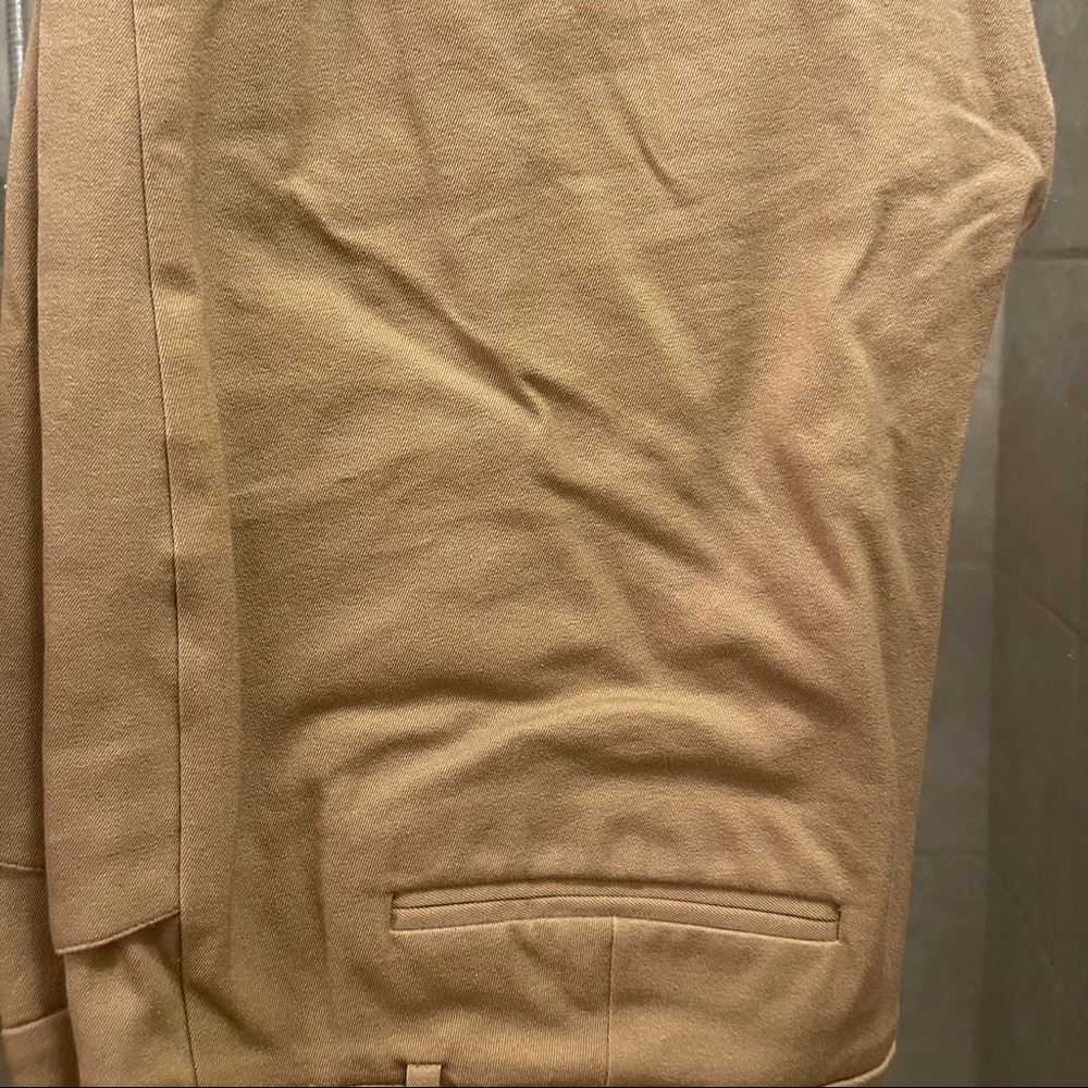 Merona Modern khaki size 16